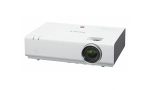 SONY VPL-EW295 Projeksiyon Cihazı