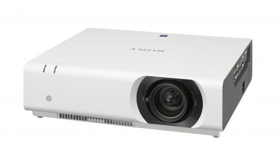 SONY VPL-CX236 Projeksiyon Cihazı