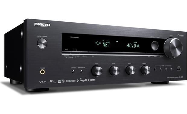 t*t様 ONKYO INTEGRATED AMPLIFIER MODEL A- Onkyo A-905TX Stereo Integrated Amplifier Transistor | 100W