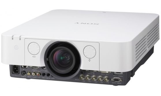 SONY VPL-FH31 Projeksiyon Cihazı
