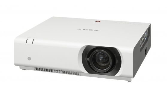 SONY VPL-CW256 Projeksiyon Cihazı