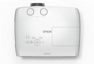 Epson EH-TW7100 4K Projeksiyon Cihazı