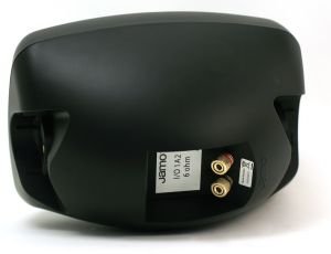JAMO I/O 1A2 40W Indoor / Outdoor Speaker (çift)