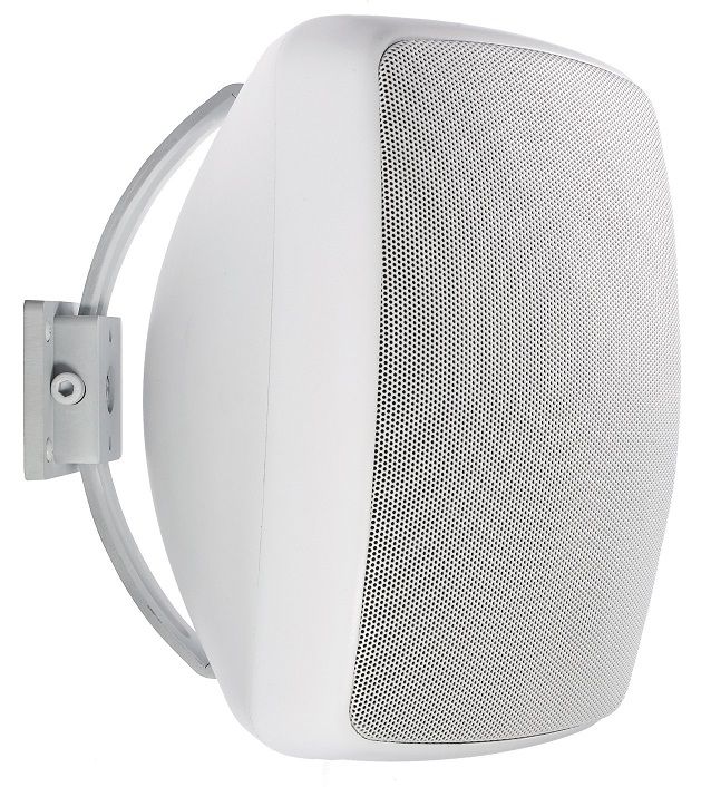 JAMO I/O 3S 80W Indoor / Outdoor Speaker (çift)