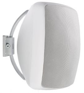 JAMO I/O 3S 80W Indoor / Outdoor Speaker (çift)