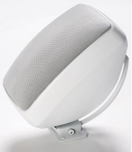 JAMO I/O 3S 80W Indoor / Outdoor Speaker (çift)