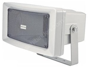 DENOX 	DN-212 T Two Way Speaker IP56 Hoparlör