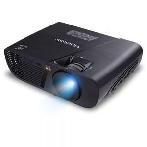 VIEWSONIC PJD5153 Projeksiyon Cihazı