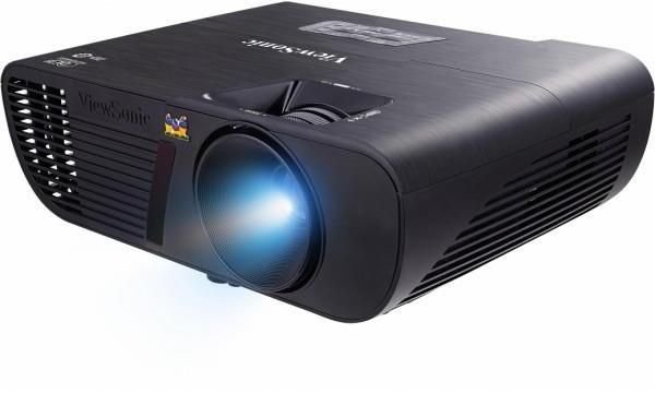 VIEWSONIC PJD5155 Projeksiyon Cihazı