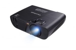 VIEWSONIC PJD5250 Projeksiyon Cihazı
