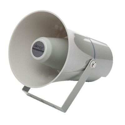DENOX DN-25 IP65 Horn Hoparlör