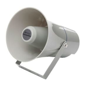 DENOX DN-25 IP65 Horn Hoparlör