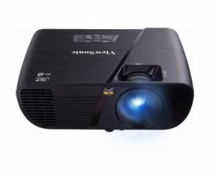VIEWSONIC PJD5253 Projeksiyon Cihazı