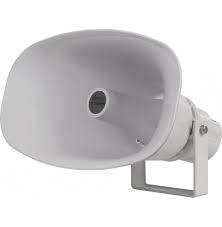 DENOX DN-26 T IP65 Horn Hoparlör