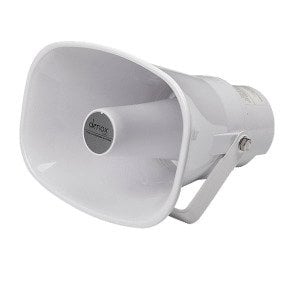 DENOX DN-34 T IP65 Horn Hoparlör