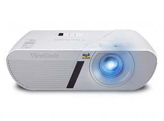 VIEWSONIC PJD5255L Projeksiyon Cihazı