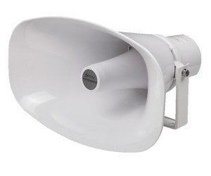 DENOX DN-66T IP65 Horn Hoparlör
