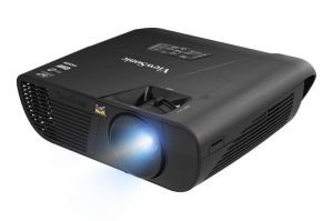 VIEWSONIC PJD6350 Projeksiyon Cihazı
