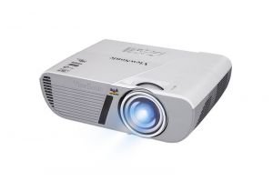 VIEWSONIC PJD5353LS Projeksiyon Cihazı