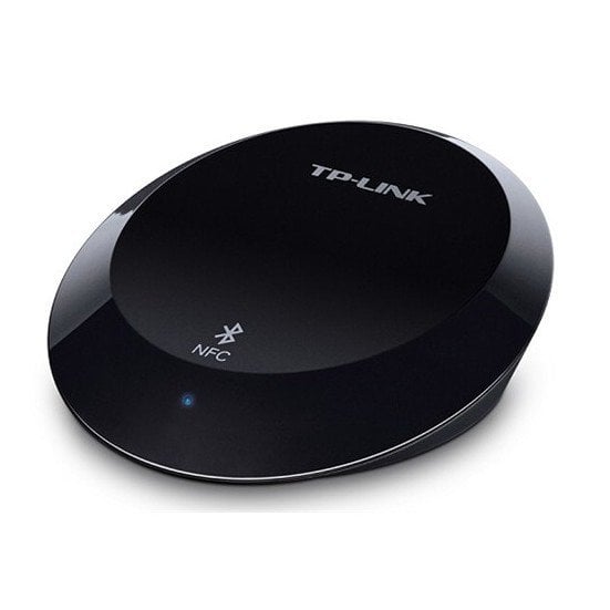 Tp-Link HA100 Bluetooth-NFC 4.1 Kablosuz Audio Adaptör