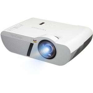 VIEWSONIC PJD5550LWS Projeksiyon Cihazı