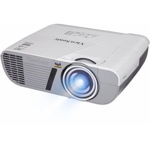 VIEWSONIC PJD6352LS Projeksiyon Cihazı