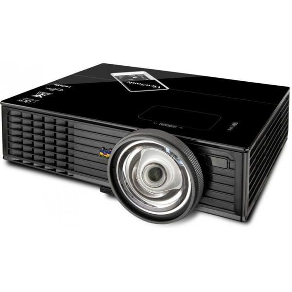 VIEWSONIC PJD6383s Projeksiyon Cihazı