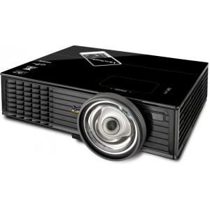 VIEWSONIC PJD6383s Projeksiyon Cihazı