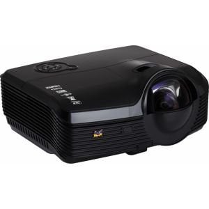 VIEWSONIC PJD8633WS Projeksiyon Cihazı