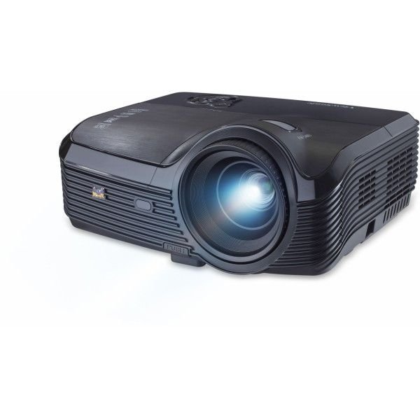 VIEWSONIC PJD7533W Projeksiyon Cihazı