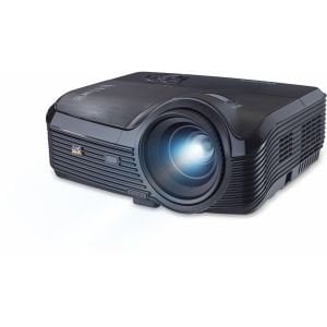 VIEWSONIC PJD7533W Projeksiyon Cihazı