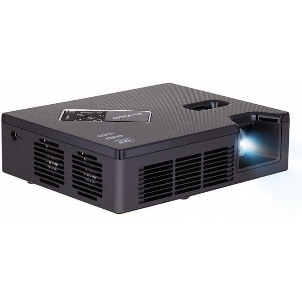 VIEWSONIC PLED-W600 Projeksiyon Cihazı