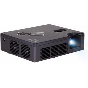VIEWSONIC PLED-W600 Projeksiyon Cihazı