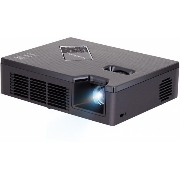 VIEWSONIC PLED-W800 Projeksiyon Cihazı