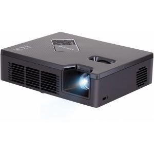 VIEWSONIC PLED-W800 Projeksiyon Cihazı