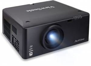 VIEWSONIC PRO10100 Projeksiyon Cihazı