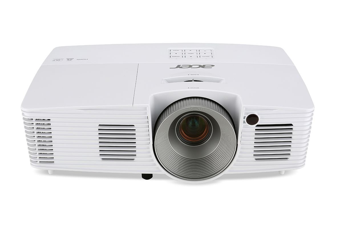 Acer X133PWH Projeksiyon Cihazı