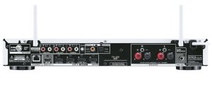 ONKYO TX-L20D Network Stereo Receiver Amfi
