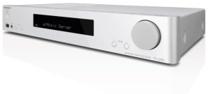 ONKYO TX-L20D Network Stereo Receiver Amfi