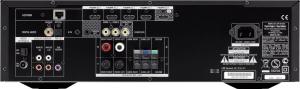 Harman Kardon AVR151S Audio Video Alıcısı