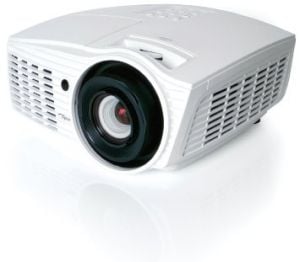 Optoma HD37 Full HD Projeksiyon Cihazı