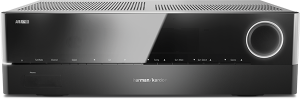 Harman Kardon AVR171S Audio Video Alıcısı
