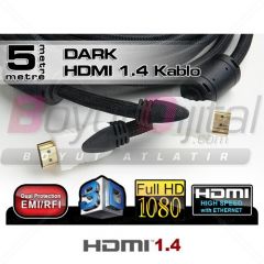 Acer H5360BD 3D Projeksiyon Cihazı - 3D HD Projeksiyon - HDMI 1.4