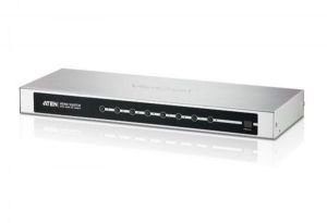 ATEN VS0801H 8x1 HDMI Switch HDMI Seçici