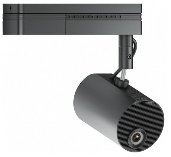 Epson EV-105 Lazer Projeksiyon Cihazı