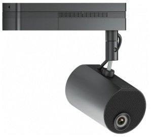 Epson EV-105 Lazer Projeksiyon Cihazı