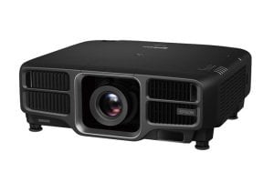 EPSON EB-L1500UH Lazer Projeksiyon Cihazı