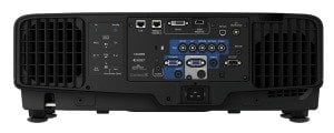 EPSON EB-L1500UH Lazer Projeksiyon Cihazı