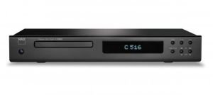 NAD C 516BEE CD Player
