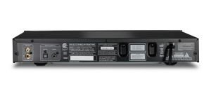 NAD C 516BEE CD Player